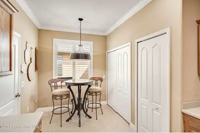 522 Waterside Circle, Titusville, FL 32780 - Photo 14
