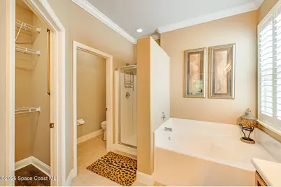 522 Waterside Circle, Titusville, FL 32780 - Photo 26