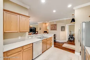 522 Waterside Cir, Titusville, FL 32780 - Photo 16