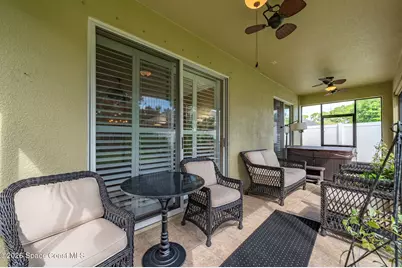 522 Waterside Circle, Titusville, FL 32780 - Photo 54