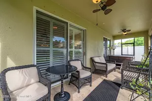522 Waterside Cir, Titusville, FL 32780 - Photo 54