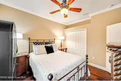 522 Waterside Circle, Titusville, FL 32780 - Photo 34