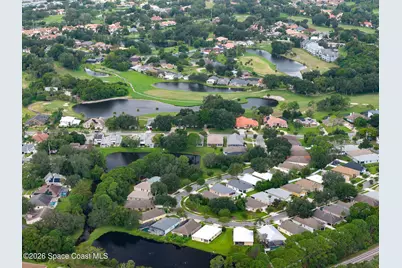 522 Waterside Circle, Titusville, FL 32780 - Photo 8