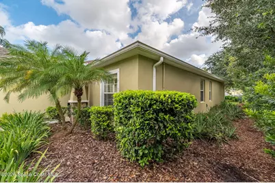 522 Waterside Circle, Titusville, FL 32780 - Photo 44
