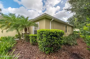 522 Waterside Cir, Titusville, FL 32780 - Photo 44
