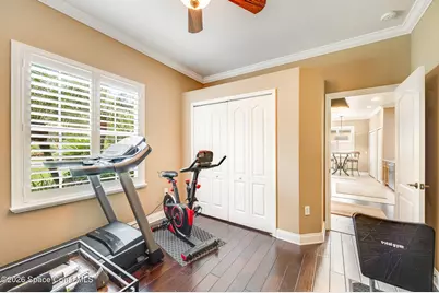 522 Waterside Circle, Titusville, FL 32780 - Photo 32