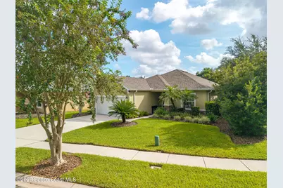 522 Waterside Circle, Titusville, FL 32780 - Photo 6