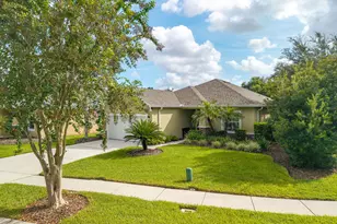 522 Waterside Cir, Titusville, FL 32780 - Photo 6