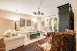 522 Waterside Cir, Titusville, FL 32780 - Photo 22