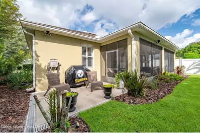 522 Waterside Circle, Titusville, FL 32780 - Photo 52