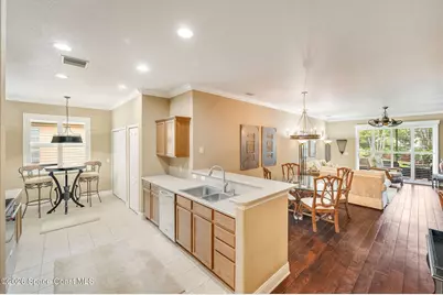 522 Waterside Circle, Titusville, FL 32780 - Photo 12