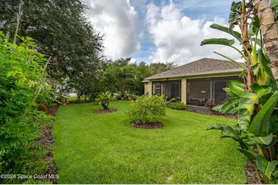 522 Waterside Circle, Titusville, FL 32780 - Photo 48