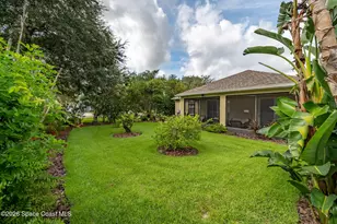 522 Waterside Cir, Titusville, FL 32780 - Photo 48