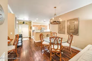 522 Waterside Cir, Titusville, FL 32780 - Photo 20