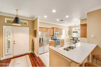 522 Waterside Circle, Titusville, FL 32780 - Photo 10