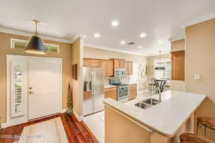 522 Waterside Cir, Titusville, FL 32780 - Photo 10