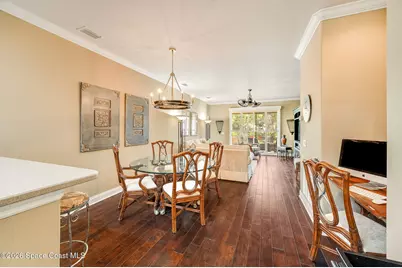 522 Waterside Circle, Titusville, FL 32780 - Photo 18