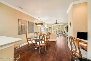 522 Waterside Cir, Titusville, FL 32780 - Photo 18