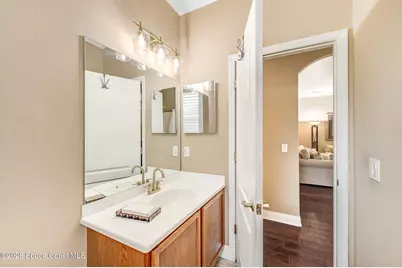 522 Waterside Circle, Titusville, FL 32780 - Photo 38