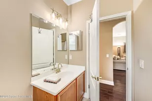 522 Waterside Cir, Titusville, FL 32780 - Photo 38