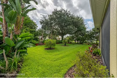 522 Waterside Circle, Titusville, FL 32780 - Photo 50