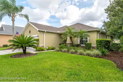522 Waterside Circle, Titusville, FL 32780 - Photo 42