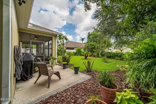522 Waterside Cir, Titusville, FL 32780 - Photo 46