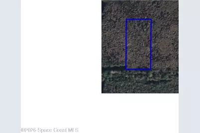 000 Dyson-Lot 27, Cocoa, FL 32926 - Photo 2