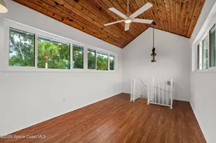 385 Live Oak Dr, Vero Beach, FL 32963 - Photo 68