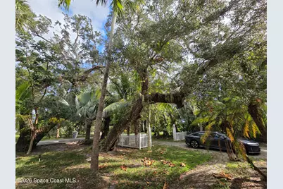 385 Live Oak Drive, Vero Beach, FL 32963 - Photo 82