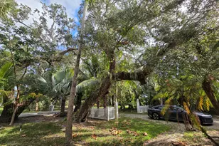 385 Live Oak Dr, Vero Beach, FL 32963 - Photo 82