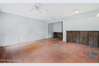 385 Live Oak Drive, Vero Beach, FL 32963 - Photo 72