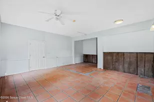 385 Live Oak Dr, Vero Beach, FL 32963 - Photo 72