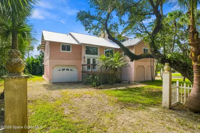385 Live Oak Drive, Vero Beach, FL 32963 - Photo 2