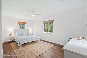 385 Live Oak Dr, Vero Beach, FL 32963 - Photo 42