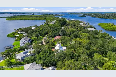 385 Live Oak Drive, Vero Beach, FL 32963 - Photo 58