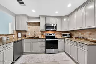 414 Myrtlewood Rd, Melbourne, FL 32940 - Photo 10
