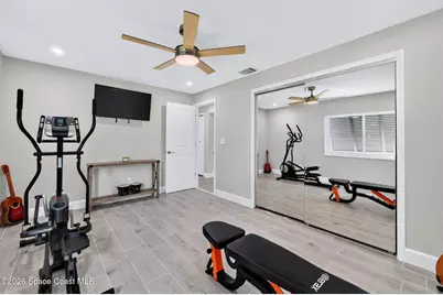 414 Myrtlewood Road, Melbourne, FL 32940 - Photo 36