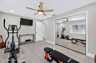 414 Myrtlewood Rd, Melbourne, FL 32940 - Photo 36