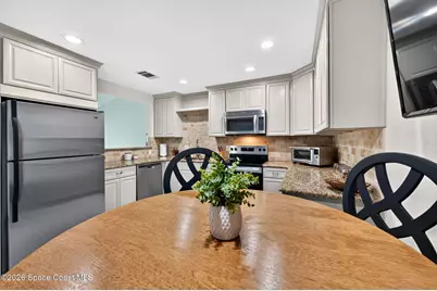 414 Myrtlewood Road, Melbourne, FL 32940 - Photo 12