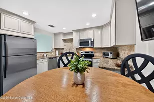 414 Myrtlewood Rd, Melbourne, FL 32940 - Photo 12