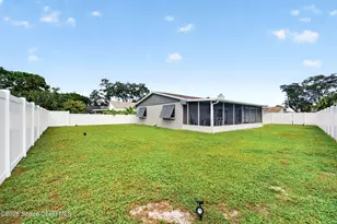414 Myrtlewood Rd, Melbourne, FL 32940 - Photo 46