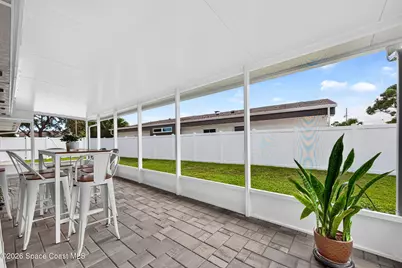 414 Myrtlewood Road, Melbourne, FL 32940 - Photo 40