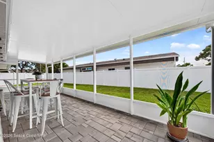 414 Myrtlewood Rd, Melbourne, FL 32940 - Photo 40
