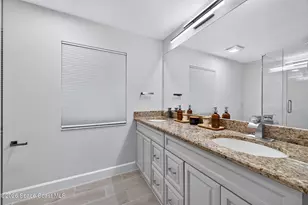 414 Myrtlewood Rd, Melbourne, FL 32940 - Photo 26