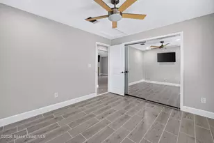414 Myrtlewood Rd, Melbourne, FL 32940 - Photo 34
