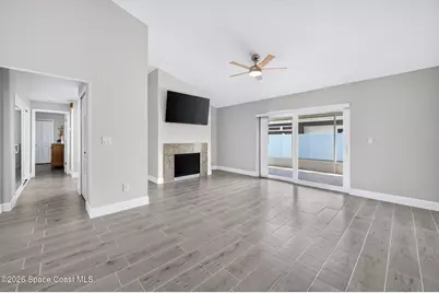 414 Myrtlewood Road, Melbourne, FL 32940 - Photo 18