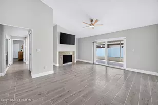 414 Myrtlewood Rd, Melbourne, FL 32940 - Photo 18