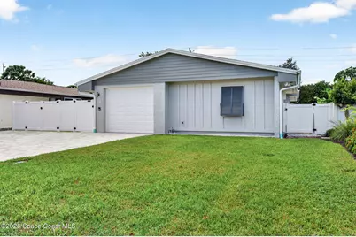 414 Myrtlewood Road, Melbourne, FL 32940 - Photo 42