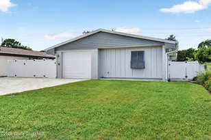 414 Myrtlewood Rd, Melbourne, FL 32940 - Photo 42